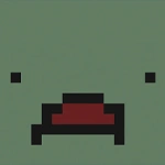 Unturned