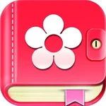 Женский календарь